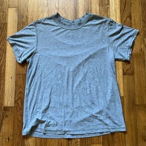 Lululemon All Yours T